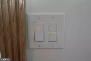 32 N Manor Ave, Longport, NJ 08403 - Photo 55