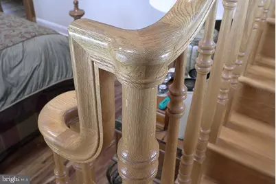 32 N Manor Avenue, Longport, NJ 08403 - Photo 83