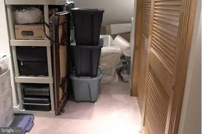 32 N Manor Avenue, Longport, NJ 08403 - Photo 105