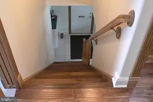 32 N Manor Ave, Longport, NJ 08403 - Photo 57