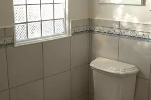 32 N Manor Ave, Longport, NJ 08403 - Photo 49