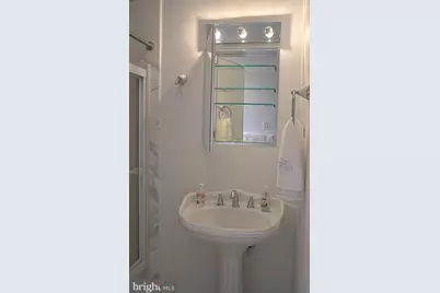 32 N Manor Avenue, Longport, NJ 08403 - Photo 65