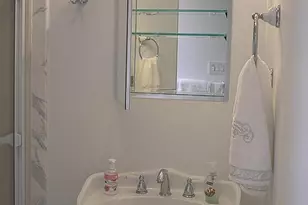 32 N Manor Ave, Longport, NJ 08403 - Photo 65