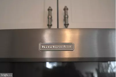 32 N Manor Avenue, Longport, NJ 08403 - Photo 29