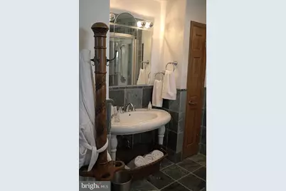 32 N Manor Avenue, Longport, NJ 08403 - Photo 91