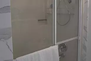 32 N Manor Ave, Longport, NJ 08403 - Photo 63