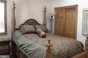 32 N Manor Ave, Longport, NJ 08403 - Photo 77