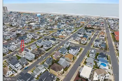 32 N Manor Avenue, Longport, NJ 08403 - Photo 115