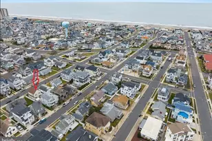 32 N Manor Ave, Longport, NJ 08403 - Photo 115