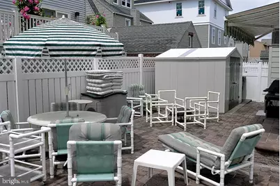 32 N Manor Avenue, Longport, NJ 08403 - Photo 19