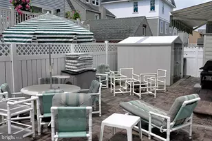 32 N Manor Ave, Longport, NJ 08403 - Photo 19