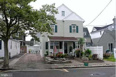 32 N Manor Avenue, Longport, NJ 08403 - Photo 1
