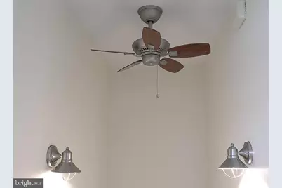 32 N Manor Avenue, Longport, NJ 08403 - Photo 61