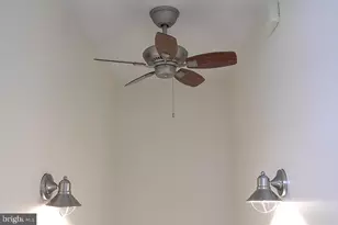 32 N Manor Ave, Longport, NJ 08403 - Photo 61