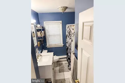 215 Chicago Avenue, Egg Harbor City, NJ 08215 - Photo 5