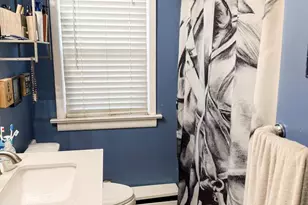 215 Chicago Ave, Egg Harbor City, NJ 08215 - Photo 7