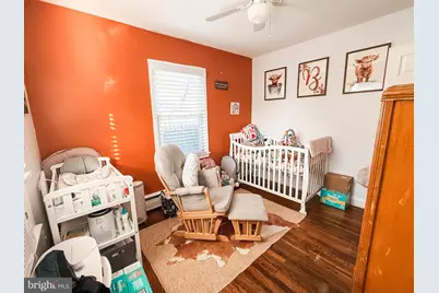 215 Chicago Avenue, Egg Harbor City, NJ 08215 - Photo 3