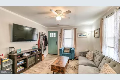 200 N Sacramento Avenue, Ventnor City, NJ 08406 - Photo 39