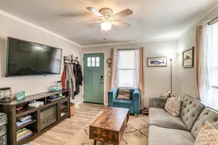 200 N Sacramento Ave, Ventnor City, NJ 08406 - Photo 39