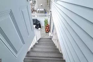 200 N Sacramento Ave, Ventnor City, NJ 08406 - Photo 57