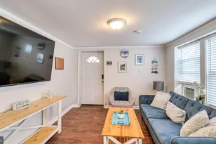 200 N Sacramento Ave, Ventnor City, NJ 08406 - Photo 15