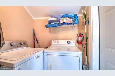 200 N Sacramento Avenue, Ventnor City, NJ 08406 - Photo 55