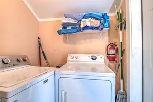 200 N Sacramento Ave, Ventnor City, NJ 08406 - Photo 55