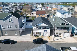 200 N Sacramento Ave, Ventnor City, NJ 08406 - Photo 3