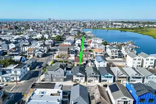 200 N Sacramento Ave, Ventnor City, NJ 08406 - Photo 9