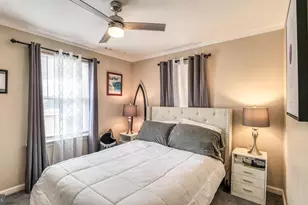 200 N Sacramento Ave, Ventnor City, NJ 08406 - Photo 51