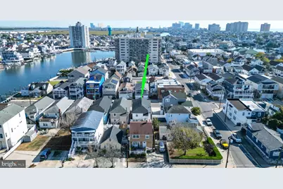 200 N Sacramento Avenue, Ventnor City, NJ 08406 - Photo 7