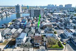 200 N Sacramento Ave, Ventnor City, NJ 08406 - Photo 7