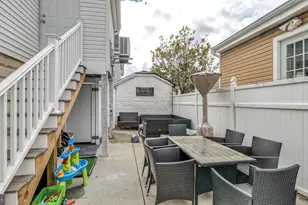 200 N Sacramento Ave, Ventnor City, NJ 08406 - Photo 35