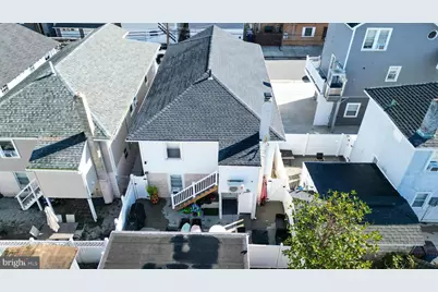 200 N Sacramento Avenue, Ventnor City, NJ 08406 - Photo 5