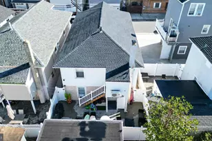 200 N Sacramento Ave, Ventnor City, NJ 08406 - Photo 5