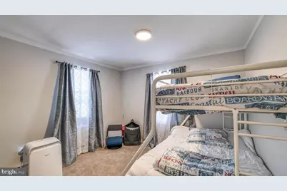 200 N Sacramento Avenue, Ventnor City, NJ 08406 - Photo 49