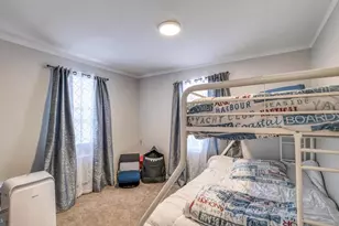 200 N Sacramento Ave, Ventnor City, NJ 08406 - Photo 49