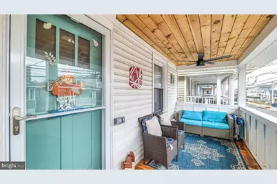 200 N Sacramento Avenue, Ventnor City, NJ 08406 - Photo 37