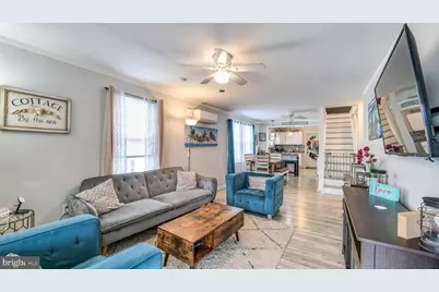 200 N Sacramento Avenue, Ventnor City, NJ 08406 - Photo 13