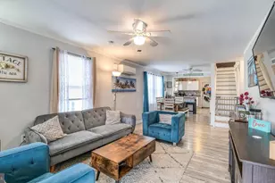 200 N Sacramento Ave, Ventnor City, NJ 08406 - Photo 13