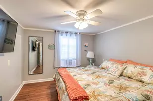 200 N Sacramento Ave, Ventnor City, NJ 08406 - Photo 29