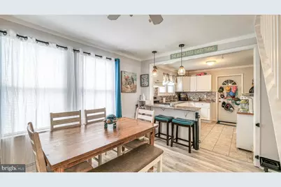 200 N Sacramento Avenue, Ventnor City, NJ 08406 - Photo 41