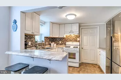 200 N Sacramento Avenue, Ventnor City, NJ 08406 - Photo 19