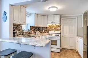 200 N Sacramento Ave, Ventnor City, NJ 08406 - Photo 19