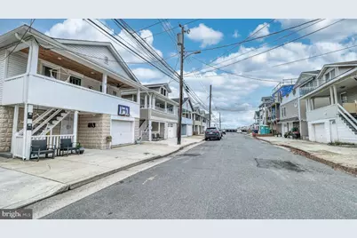 200 N Sacramento Avenue, Ventnor City, NJ 08406 - Photo 59