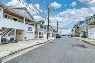 200 N Sacramento Ave, Ventnor City, NJ 08406 - Photo 59