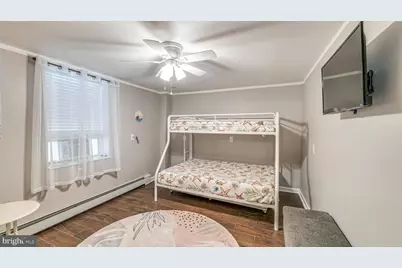 200 N Sacramento Avenue, Ventnor City, NJ 08406 - Photo 25