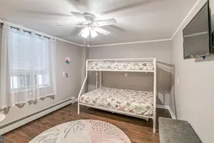 200 N Sacramento Ave, Ventnor City, NJ 08406 - Photo 25