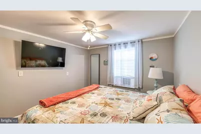 200 N Sacramento Avenue, Ventnor City, NJ 08406 - Photo 31