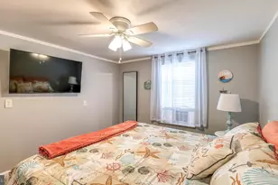 200 N Sacramento Ave, Ventnor City, NJ 08406 - Photo 31